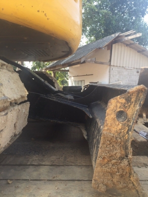 ขายดาวน์ SH80-6