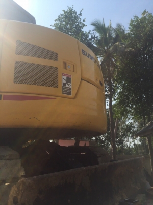 ขายดาวน์ SH80-6