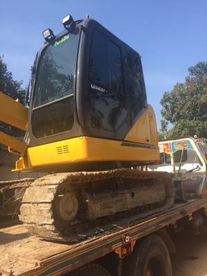 ขายดาวน์ SH80-6