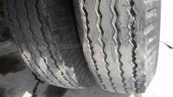 รถ ISUZU รุ่น NKR58LU5   110 แรงม้า 4 สูบ กระบะยาว 4.42 เมตร