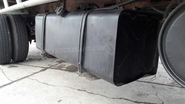 รถ ISUZU รุ่น NKR58LU5   110 แรงม้า 4 สูบ กระบะยาว 4.42 เมตร