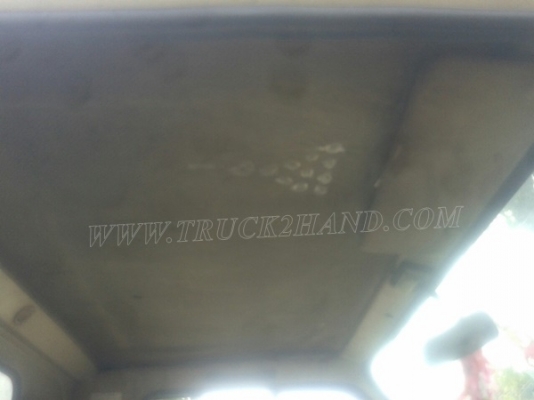 รถ ISUZU รุ่น NKR58LU5   110 แรงม้า 4 สูบ กระบะยาว 4.42 เมตร