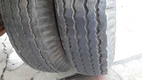 รถ ISUZU รุ่น NKR58LU5   110 แรงม้า 4 สูบ กระบะยาว 4.42 เมตร