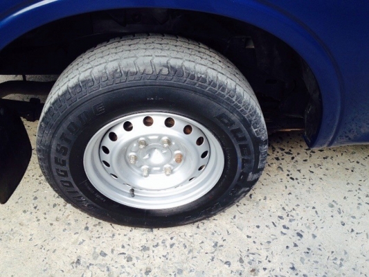 ขายอีซูซุดีแม็กซ์ ปี 04 สีสวยๆ พร้อมใช้ แอร์หนาว 155,000 บาท ติดต่อคุณเอ๋  092-6356419