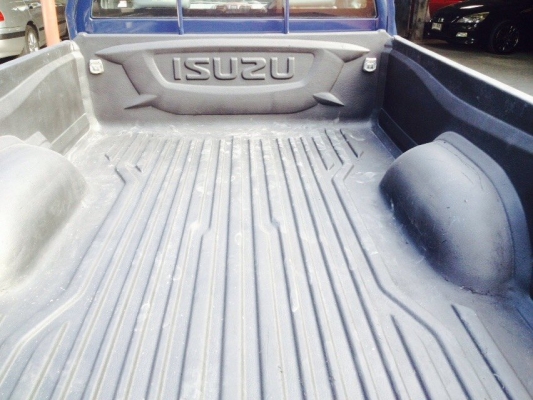 ขายอีซูซุดีแม็กซ์ ปี 04 สีสวยๆ พร้อมใช้ แอร์หนาว 155,000 บาท ติดต่อคุณเอ๋  092-6356419