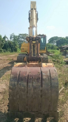 Komatsu pc200-8 เอกสารอินวอย ชั่วโมงแท้ 2,9×× รถไม่ค่อยได้ใช้ จอดนาน สีอาจซีดตามกาลเวลาครับ Komatsu pc200-8 เอกสารอินวอย ชั่วโมงแท้ 2,9×× รถไม่ค่อยได้ใช้ จอดนาน สีอาจซีดตามกาลเวลาครับ