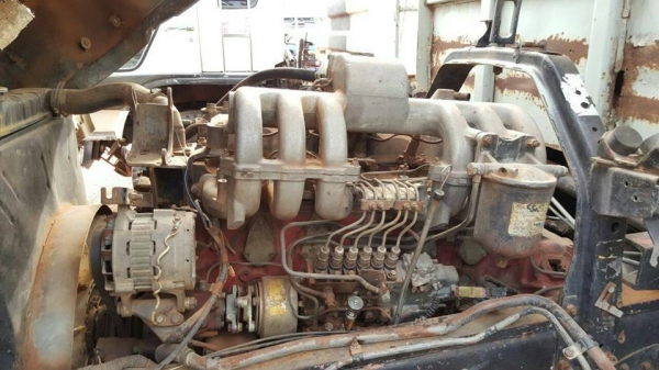 ขายเหมา3คัน ดั้ม2เพลา 3Mทั้ง3คัน สภาพพร้อมใช้งาน เอกสารพร้อมโอน สนใจโทร 090-8588220คุณนะ 093-3258446คุณบิว หรือเข้าดูสินค้าอื่นๆได้ที่ www.truck.in.th/498 หรือเพจFacebook ณรงค์ ซื้อขายรถมือสอง (เว็บไซต์ส่วนตัว) หรือFacebook ตลาดรถมือสอง คุณนะ