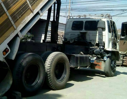 สิบล้อ อีซูซุ FVZ12MY 175 ดั้มสวยๆ สโลส 2เพา สภาพดีสวยบางเดิมทั้งคัน ทะเบียนพร้อมโอน สิบล้อ อีซูซุ FVZ12MY 175 ดั้มสวยๆ สโลส 2เพา สภาพดีสวยบางเดิมทั้งคัน ทะเบียนพร้อมโอน