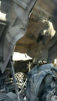 สิบล้อ อีซูซุ FVZ12MY 175 ดั้มสวยๆ สโลส 2เพา สภาพดีสวยบางเดิมทั้งคัน ทะเบียนพร้อมโอน สิบล้อ อีซูซุ FVZ12MY 175 ดั้มสวยๆ สโลส 2เพา สภาพดีสวยบางเดิมทั้งคัน ทะเบียนพร้อมโอน