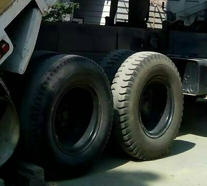 สิบล้อ อีซูซุ FVZ12MY 175 ดั้มสวยๆ สโลส 2เพา สภาพดีสวยบางเดิมทั้งคัน ทะเบียนพร้อมโอน สิบล้อ อีซูซุ FVZ12MY 175 ดั้มสวยๆ สโลส 2เพา สภาพดีสวยบางเดิมทั้งคัน ทะเบียนพร้อมโอน