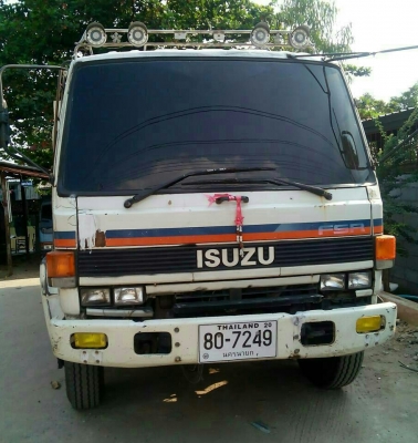 สิบล้อ อีซูซุ FVZ12MY 175 ดั้มสวยๆ สโลส 2เพา สภาพดีสวยบางเดิมทั้งคัน ทะเบียนพร้อมโอน สิบล้อ อีซูซุ FVZ12MY 175 ดั้มสวยๆ สโลส 2เพา สภาพดีสวยบางเดิมทั้งคัน ทะเบียนพร้อมโอน