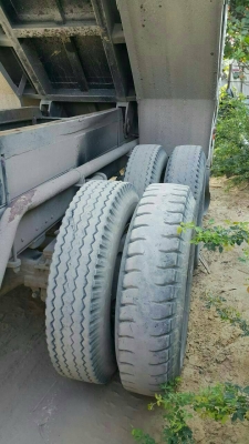 สิบล้อ อีซูซุ FVZ12MY 175 ดั้มสวยๆ สโลส 2เพา สภาพดีสวยบางเดิมทั้งคัน ทะเบียนพร้อมโอน สิบล้อ อีซูซุ FVZ12MY 175 ดั้มสวยๆ สโลส 2เพา สภาพดีสวยบางเดิมทั้งคัน ทะเบียนพร้อมโอน