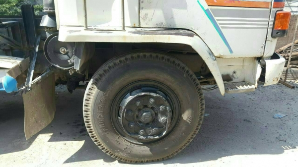 สิบล้อ อีซูซุ FVZ12MY 175 ดั้มสวยๆ สโลส 2เพา สภาพดีสวยบางเดิมทั้งคัน ทะเบียนพร้อมโอน สิบล้อ อีซูซุ FVZ12MY 175 ดั้มสวยๆ สโลส 2เพา สภาพดีสวยบางเดิมทั้งคัน ทะเบียนพร้อมโอน