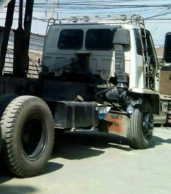 สิบล้อ อีซูซุ FVZ12MY 175 ดั้มสวยๆ สโลส 2เพา สภาพดีสวยบางเดิมทั้งคัน ทะเบียนพร้อมโอน สิบล้อ อีซูซุ FVZ12MY 175 ดั้มสวยๆ สโลส 2เพา สภาพดีสวยบางเดิมทั้งคัน ทะเบียนพร้อมโอน