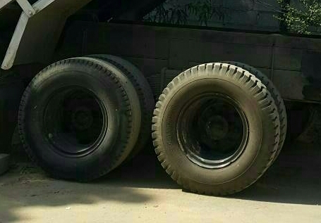 สิบล้อ อีซูซุ FVZ12MY 175 ดั้มสวยๆ สโลส 2เพา สภาพดีสวยบางเดิมทั้งคัน ทะเบียนพร้อมโอน สิบล้อ อีซูซุ FVZ12MY 175 ดั้มสวยๆ สโลส 2เพา สภาพดีสวยบางเดิมทั้งคัน ทะเบียนพร้อมโอน