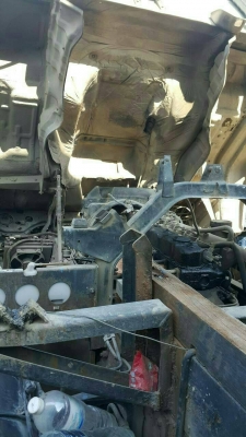 สิบล้อ อีซูซุ FVZ12MY 175 ดั้มสวยๆ สโลส 2เพา สภาพดีสวยบางเดิมทั้งคัน ทะเบียนพร้อมโอน สิบล้อ อีซูซุ FVZ12MY 175 ดั้มสวยๆ สโลส 2เพา สภาพดีสวยบางเดิมทั้งคัน ทะเบียนพร้อมโอน