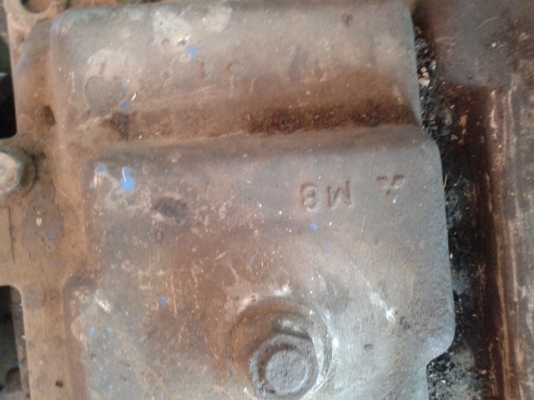 ขายค่ะ เกียร์สิบล้อมิตซูไอ้หลง 517 ยกลงจากรถ พร้อมใช้งาน ขายค่ะ เกียร์สิบล้อมิตซูไอ้หลง 517 ยกลงจากรถ พร้อมใช้งาน