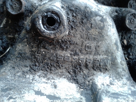 ขายค่ะ เกียร์สิบล้อมิตซูไอ้หลง 517 ยกลงจากรถ พร้อมใช้งาน ขายค่ะ เกียร์สิบล้อมิตซูไอ้หลง 517 ยกลงจากรถ พร้อมใช้งาน