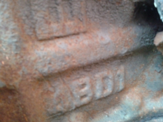 เครื่องอีซูสุ 115 แรงม้า 4BD1 ทุกลุข้างพุง เครื่องอีซูสุ 115 แรงม้า 4BD1 ทุกลุข้างพุง