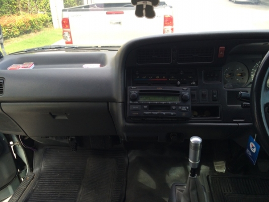 ขาย รถตู้ช่วงยาว Toyota HIACE ปี1997 เครื่อง 2800cc.ด่วนๆ 125000 ขาย รถตู้ช่วงยาว Toyota HIACE ปี1997 เครื่อง 2800cc.ด่วนๆ 125000