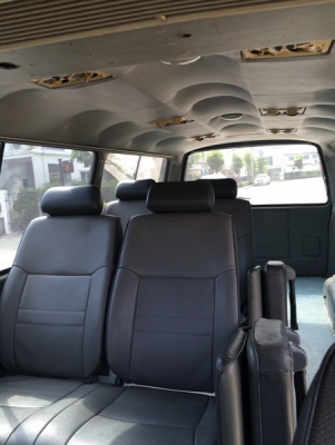 ขาย รถตู้ช่วงยาว Toyota HIACE ปี1997 เครื่อง 2800cc.ด่วนๆ 125000 ขาย รถตู้ช่วงยาว Toyota HIACE ปี1997 เครื่อง 2800cc.ด่วนๆ 125000