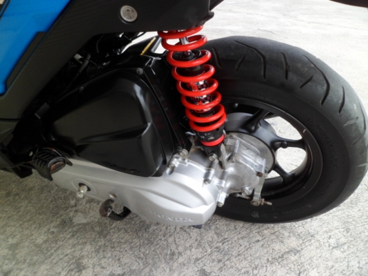 zoomer x สุพรรณบุรี 32000 บาท zoomer x สุพรรณบุรี 32000 บาท