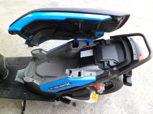 zoomer x สุพรรณบุรี 32000 บาท zoomer x สุพรรณบุรี 32000 บาท