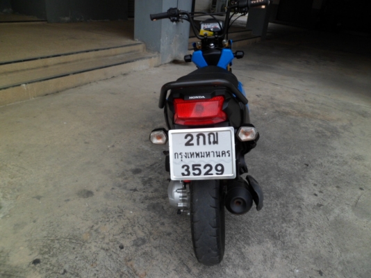 zoomer x สุพรรณบุรี 32000 บาท zoomer x สุพรรณบุรี 32000 บาท