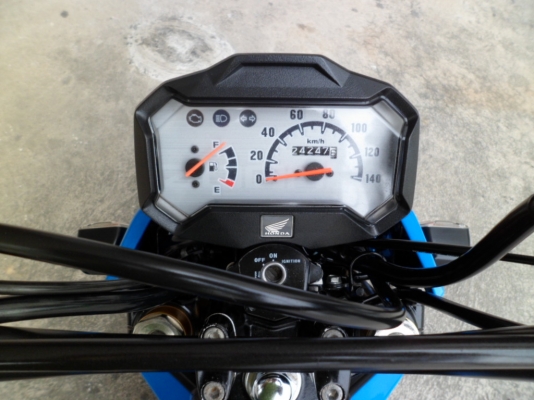zoomer x สุพรรณบุรี 32000 บาท zoomer x สุพรรณบุรี 32000 บาท