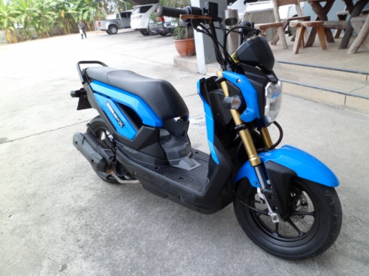 zoomer x สุพรรณบุรี 32000 บาท zoomer x สุพรรณบุรี 32000 บาท