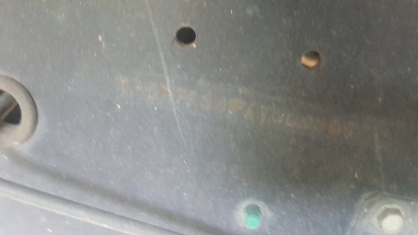 ขาย 6 ล้อ อีซูซุ  FTR 240 ปี57  ยาว 6.50 ม. วิ่ง70000 จัดแนนท์ได้ครับ สนใจติดต่อ 081-9420141  ,  081-5715326