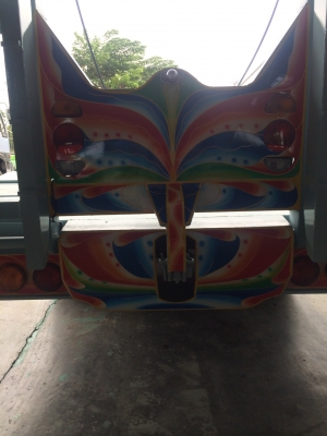 ขาย 10 ล้อ เทนเลอร์ 2 เพลา ขึ้นรถเกี่ยว ขาย 10 ล้อ เทนเลอร์ 2 เพลา ขึ้นรถเกี่ยว