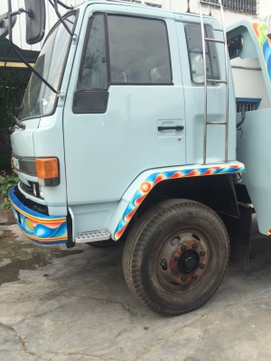 ขาย 10 ล้อ เทนเลอร์ 2 เพลา ขึ้นรถเกี่ยว ขาย 10 ล้อ เทนเลอร์ 2 เพลา ขึ้นรถเกี่ยว