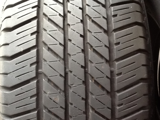 จำหน่ายยางรถยนต์ยี่ห้อ bridgestone, OTANI, DEESTONE, ยางนำเข้าทุกชนิด