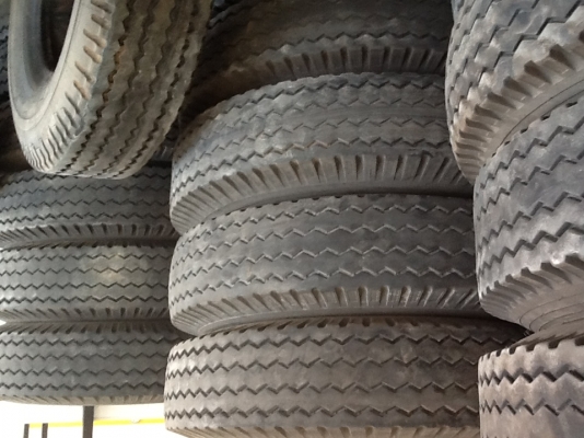 จำหน่ายยางรถยนต์ยี่ห้อ bridgestone, OTANI, DEESTONE, ยางนำเข้าทุกชนิด