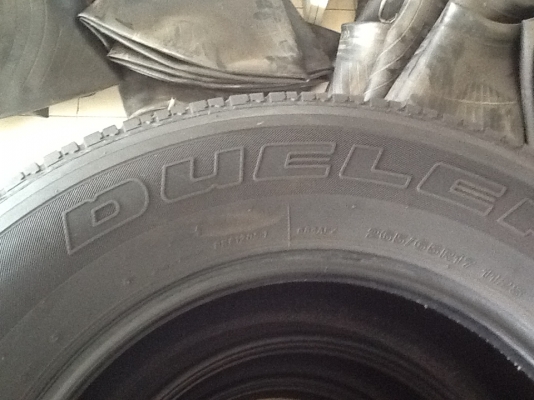 จำหน่ายยางรถยนต์ยี่ห้อ bridgestone, OTANI, DEESTONE, ยางนำเข้าทุกชนิด