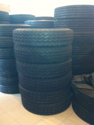 จำหน่ายยางรถยนต์ยี่ห้อ bridgestone, OTANI, DEESTONE, ยางนำเข้าทุกชนิด