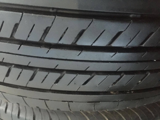 ขายล้อแม็กISUZUพร้อมยางขอบ16 พร้อมยางบริสโตน 215/70/16 ปี14 ดอกยางสวยๆดอกลึกๆ ขายล้อแม็กISUZUพร้อมยางขอบ16 พร้อมยางบริสโตน 215/70/16 ปี14 ดอกยางสวยๆดอกลึกๆ