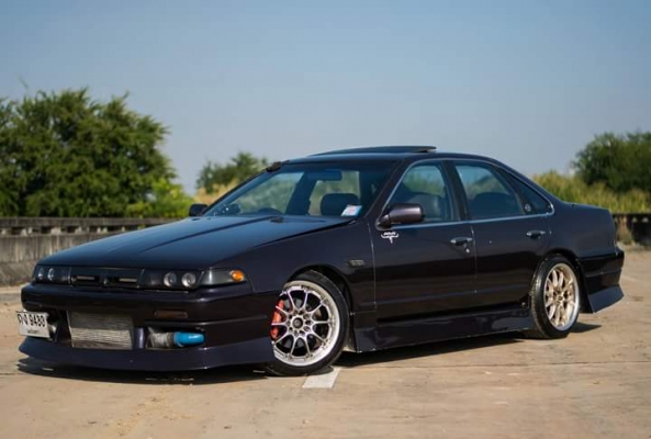 A31 ซิ่งๆเน้นใช้งานโทรได้24ชม