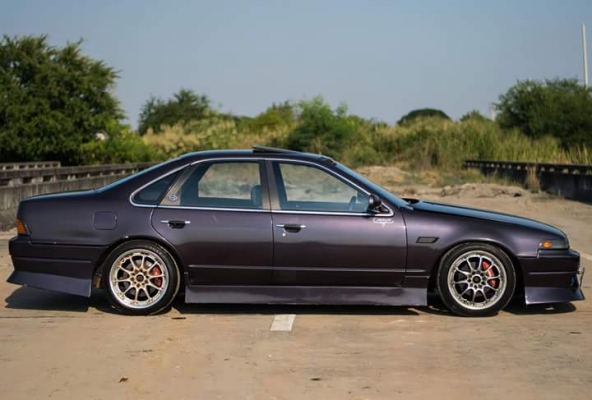 A31 ซิ่งๆเน้นใช้งานโทรได้24ชม