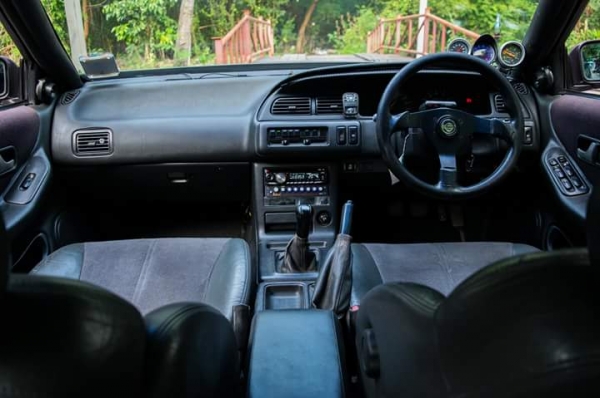 A31 ซิ่งๆเน้นใช้งานโทรได้24ชม