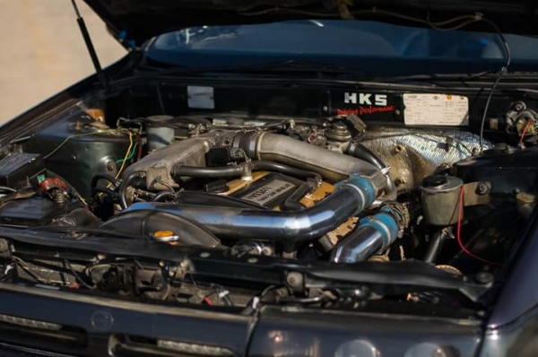 A31 ซิ่งๆเน้นใช้งานโทรได้24ชม