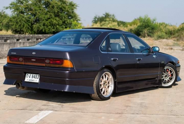 A31 ซิ่งๆเน้นใช้งานโทรได้24ชม