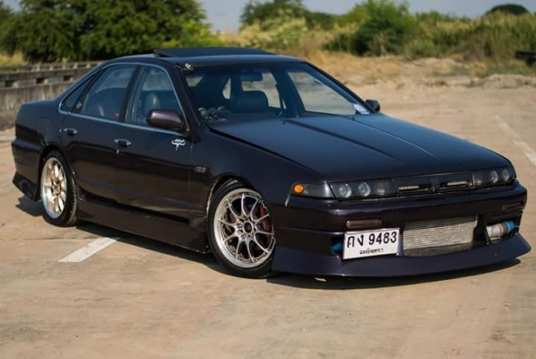 A31 ซิ่งๆเน้นใช้งานโทรได้24ชม