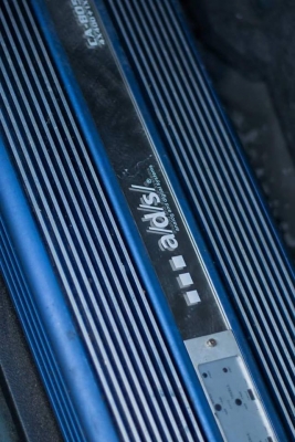 A31 ซิ่งๆเน้นใช้งานโทรได้24ชม