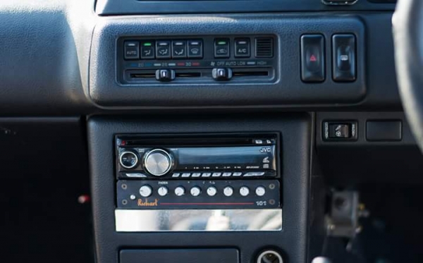 A31 ซิ่งๆเน้นใช้งานโทรได้24ชม