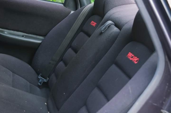 A31 ซิ่งๆเน้นใช้งานโทรได้24ชม