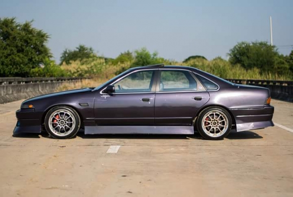 A31 ซิ่งๆเน้นใช้งานโทรได้24ชม