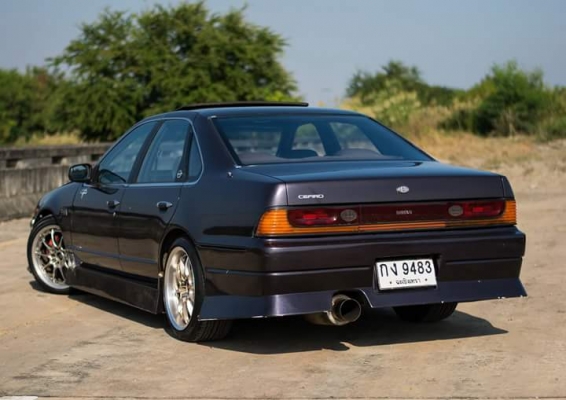 A31 ซิ่งๆเน้นใช้งานโทรได้24ชม