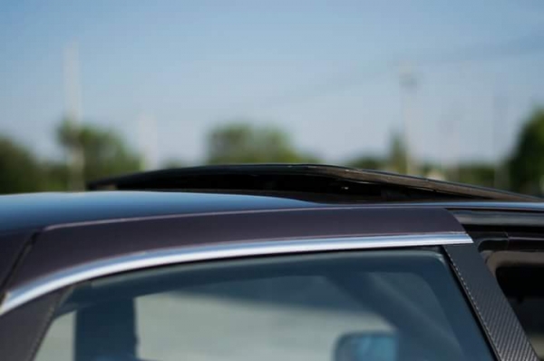 A31 ซิ่งๆเน้นใช้งานโทรได้24ชม